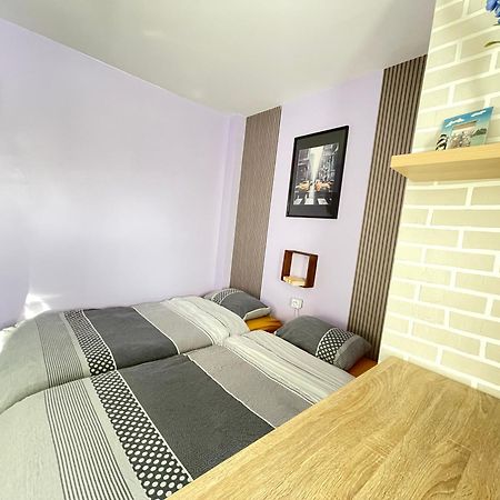 Nuovo Appartamento Saint Louis 68300 Tra Francia E Svizzera מראה חיצוני תמונה